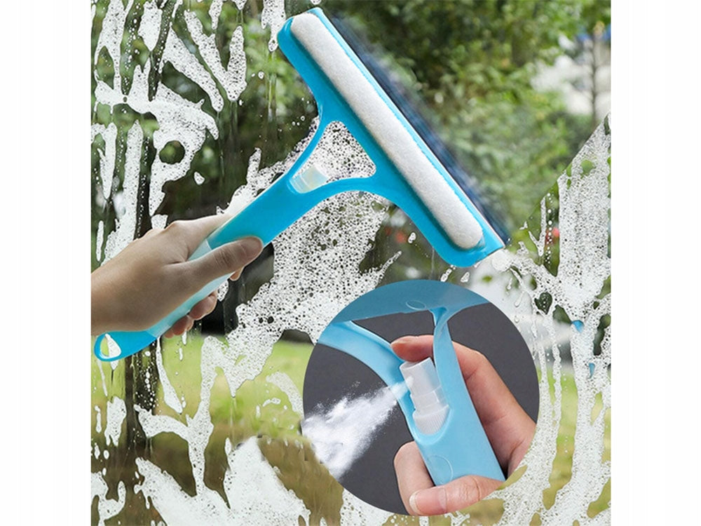 ed59994add6059bb1afe61a8a6192c73 ed59994add6059bb1afe61a8a6192c73